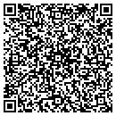 QR code with Sosa Parking Inc contacts