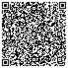 QR code with Concord Acceptance Corp contacts