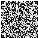 QR code with Island Concierge contacts