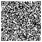 QR code with Cable Answering Service contacts