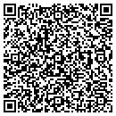 QR code with Skygnome Inc contacts
