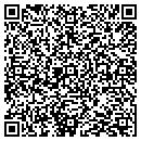 QR code with Seonyc LLC contacts