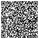 QR code with Skywave Technologies contacts