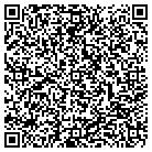 QR code with Home Energy Performance Testin contacts
