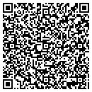 QR code with Ernest Bud Fini contacts
