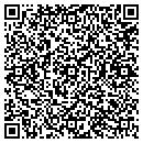 QR code with Spark Program contacts
