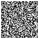 QR code with Jack R Barnes contacts
