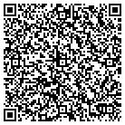QR code with August West Chimney Company Inc contacts