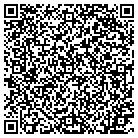 QR code with Electronic Systems Worker contacts