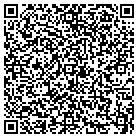 QR code with Authentic Waterproofing Inc contacts