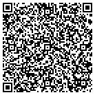 QR code with Global Dynamic Solutions Inc contacts