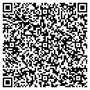 QR code with Home Helpers contacts