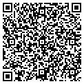 QR code with Sp Plus Corporation contacts