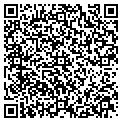 QR code with Serve U Right contacts