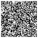 QR code with Barberry Chimney Services contacts