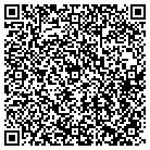 QR code with Sharden Multiple Retail LLC contacts
