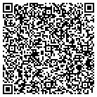 QR code with Sp Plus Corporation contacts