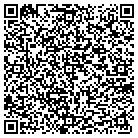 QR code with Home Rehabilitation/Housing contacts