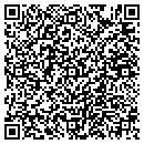 QR code with Square Parking contacts