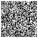 QR code with Shaub Joshua contacts