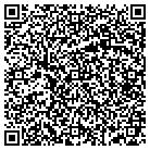 QR code with Bates Chimney Specialists contacts