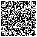 QR code with Jean L Archer contacts