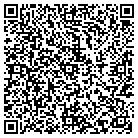 QR code with Square Plus Operating Corp contacts