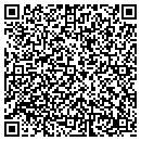 QR code with Homes Plus contacts