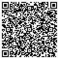 QR code with Shopmania contacts