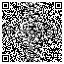 QR code with Smsquaredcom contacts