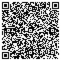 QR code with Basement Care contacts