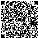 QR code with Showcase Technologies contacts