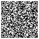 QR code with Square Plus Operating Corp Stations contacts