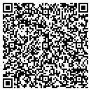 QR code with Sof Tech Inc contacts