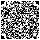 QR code with Basement DE Watering Systems contacts