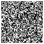 QR code with Marketing Solutions Bus Management contacts