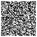 QR code with Beantown Chimney Sweep contacts