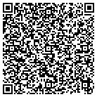 QR code with Jgs Photography Studios contacts