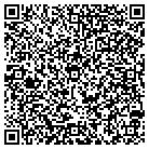 QR code with Ryusho International Inc contacts