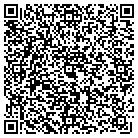 QR code with Howard Schimke Construction contacts