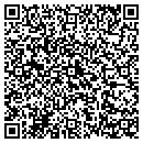 QR code with Stable Car Parking contacts