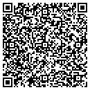 QR code with Stable Car Parking contacts