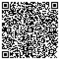 QR code with Simone Simply Inc contacts