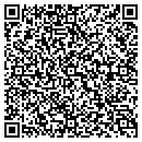 QR code with Maximum Results Marketing contacts