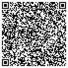 QR code with Bmw Motorcycle Owners Of contacts