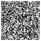 QR code with Steven's Lawn Care Services contacts