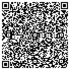 QR code with Mc Ginn Marketing Works contacts