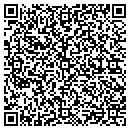 QR code with Stable Car Parking Inc contacts