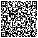 QR code with Siu Internet Service contacts