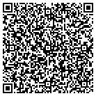 QR code with Joseph A Flood & Associates contacts